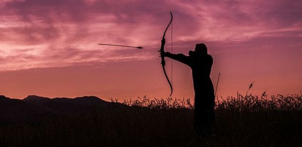 Archer